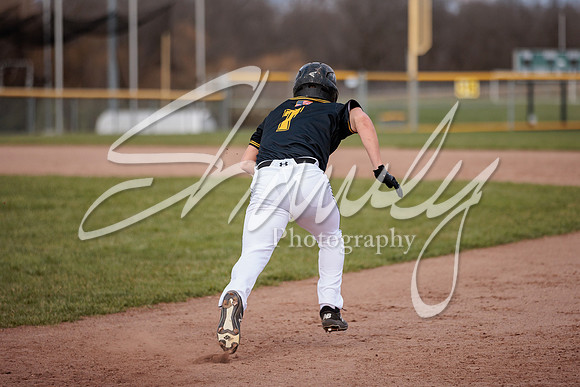 2022.04.05 FHS Baseball Vs. Marshall2040