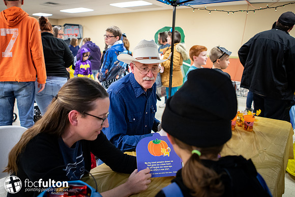 FBC Fulton Kids Fest 2019-22