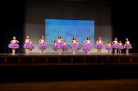 JDS 2025 Recital Performance 2-205