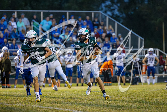 2024.09.13 N. Callaway Football Vs. Montgomery County-97