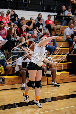 2022.09.19 FHS Volleyball Vs. Mexico0170