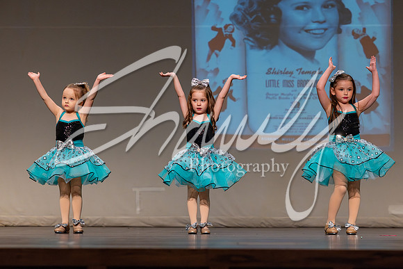 JDS 2025 Recital Performance 2-78