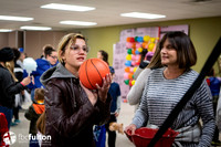 FBC Fulton Kids Fest 2019-13