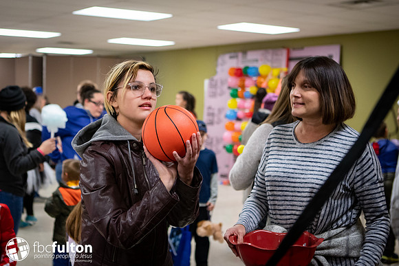 FBC Fulton Kids Fest 2019-13