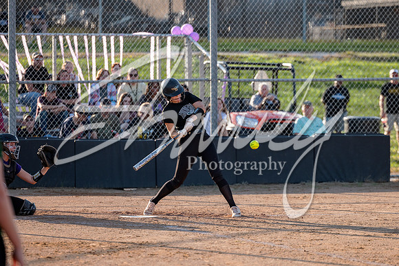 2024.09.30 N. Callaway Softball @ Fulton-20