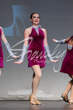 JDS 2025 Recital Performance 2-850