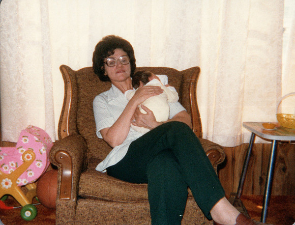 Bradley Family2_0693