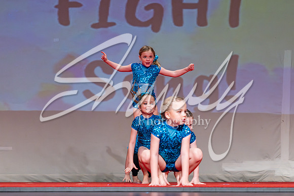 JDS 2025 Recital Performance 2-362