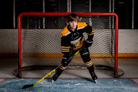 Mid-Mo Tigers Hockey-8