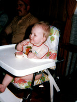 Bradley Family2_0155cc