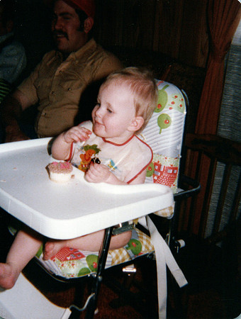 Bradley Family2_0155cc