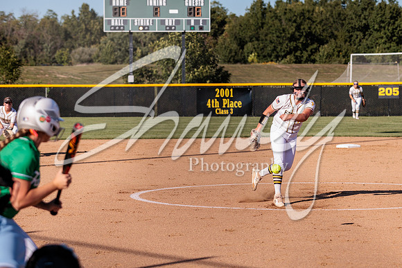 2022.09.12 FHS Softball Vs. Blair Oaks2573