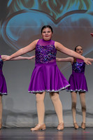 JDS 2025 Recital Performance 2-91