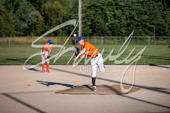 2022.06.20 Fulton P&R Baseball 12-14l1594