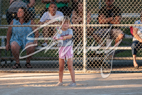 2022.06.29 Fulton P&R T-Ball2530