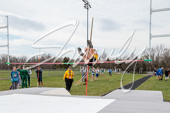 2022.04.11 FMS Track & Field Invitational0159