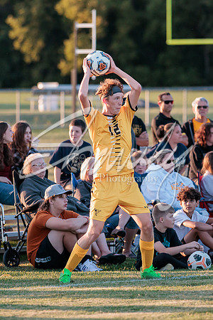2022.09.27 FHS Soccer Vs. Moberly3054