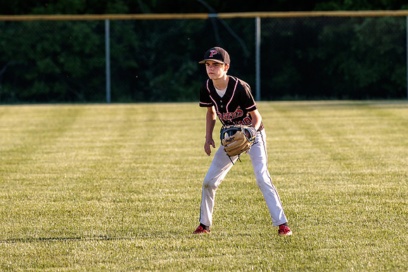 2022.05.16 Pirates Vs. Show3291