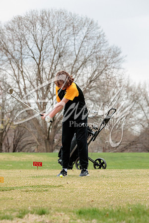 2022.04.19 FHS Boys Golf0567