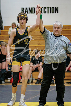 2022.01.25 FHS Wrestling Quad02401