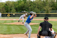2025.05.12 FHS Baseball Vs. S. Callaway-18