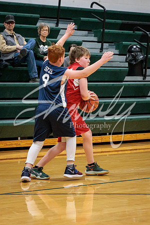 2022.02.12 N. Callaway Youth Basketball Tournament00638