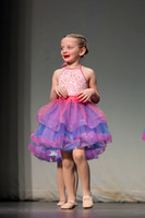 JDS 2025 Recital Performance 2-223