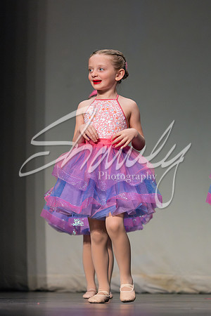 JDS 2025 Recital Performance 2-223