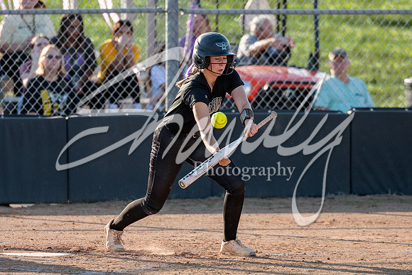 2024.09.30 N. Callaway Softball @ Fulton-6