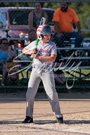 2022.06.20 Fulton P&R Baseball 12-14l0925