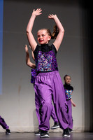 JDS 2025 Recital Performance 3-281
