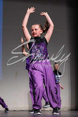 JDS 2025 Recital Performance 3-281