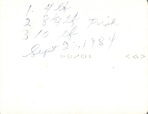 Bradley Family_1590_b
