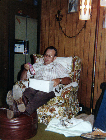 Bradley Family2_0715cc