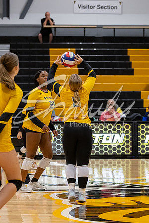 2024.09.23 FHS Volleyball Vs. Mexico-13