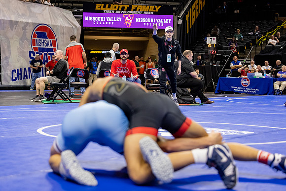 2025.02.26 MSHSAA Wrestling Championship Class 2 Boys-6