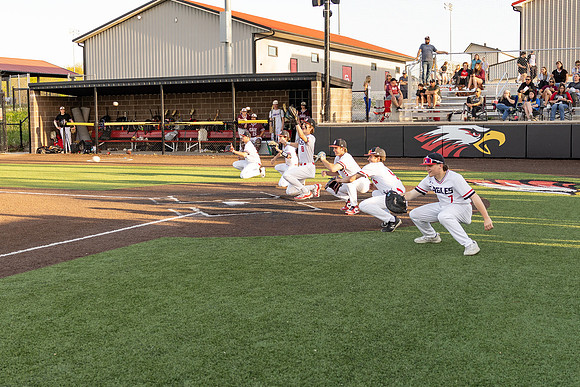 2025.04.23 S. Boone Baseball Vs. Osage-494