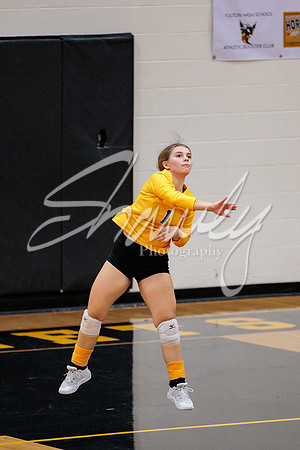 2022.09.19 FHS Volleyball Vs. Mexico1030