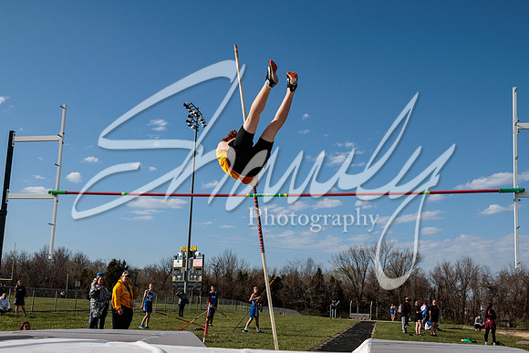 2022.04.11 FMS Track & Field Invitational0645