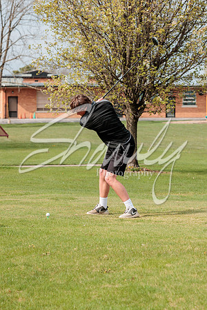 2022.04.19 FHS Boys Golf0028