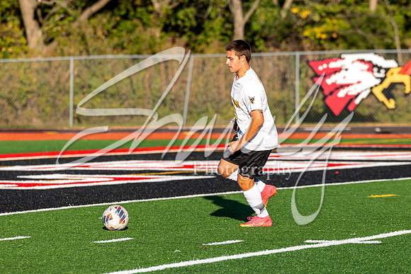 2024.10.17 S. Boone Soccer Vs. Fulton-19
