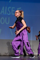 JDS 2025 Recital Performance 3-280