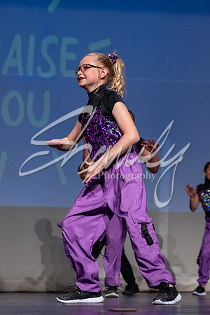 JDS 2025 Recital Performance 3-280