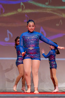 JDS 2025 Recital Performance 3-482