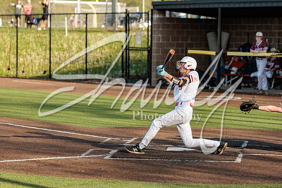 2025.04.23 S. Boone Baseball Vs. Osage-375