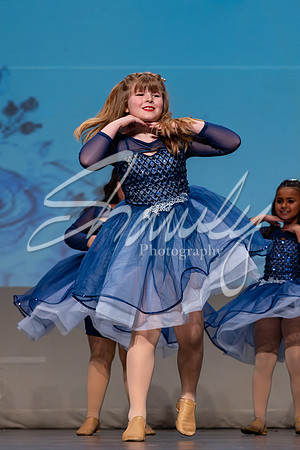 JDS 2025 Recital Performance 3-304
