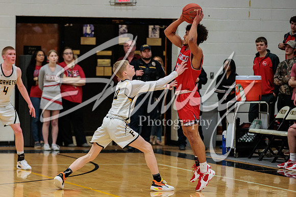 2022.02.15 FHS Basketball Vs. Mexico2235