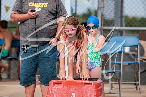 2022.07.06 Fulton Fins Swim Meetl0789