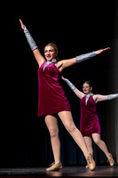 JDS 2025 Recital Performance 3-1027