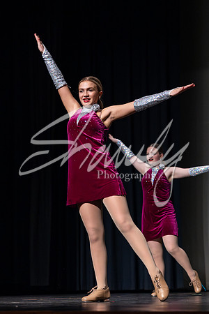 JDS 2025 Recital Performance 3-1027